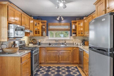 If you've been dreaming of life on the water, this Tennessee - photo 8