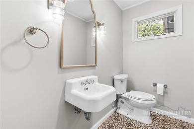Charming Blowing Rock Cottage on the Prestigious Blowing Rock - photo 10