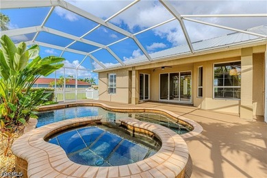 Welcome to one of the most sought-after locations in Cape - photo 11