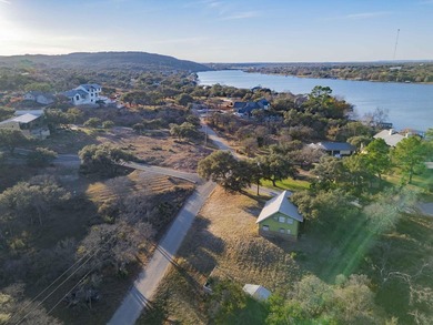 This is a rare opportunity to own 107 feet of open waterfront on - photo 11