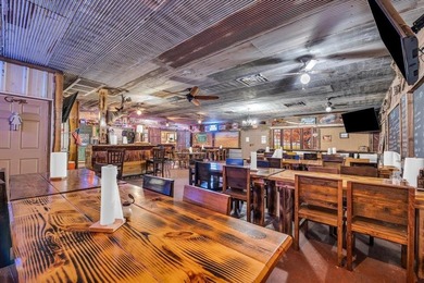 Exceptional turnkey restaurant and entertainment venue - photo 11