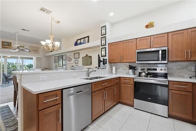 Welcome to 917 SW 47th Terrace, Unit 201, Cape Coral, FL 33914-a - photo 12