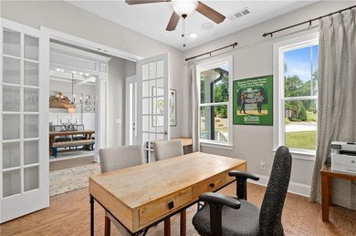 ONLY 5 MINUTES FROM GA400N! $10,000 BUYER BONUS ON THIS MOVE-IN - photo 12