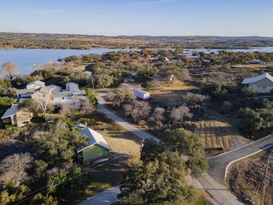This is a rare opportunity to own 107 feet of open waterfront on - photo 12