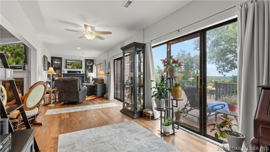 Welcome to the best condo in the complex-a rare ground-level - photo 13