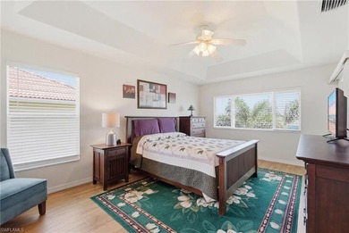 Welcome to 917 SW 47th Terrace, Unit 201, Cape Coral, FL 33914-a - photo 13
