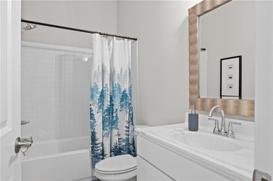 ONLY 5 MINUTES FROM GA400N! $10,000 BUYER BONUS ON THIS MOVE-IN - photo 13