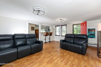 Built a time when homes were crafted with intention, character - photo 3