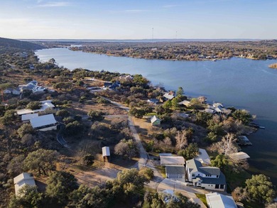 This is a rare opportunity to own 107 feet of open waterfront on - photo 13