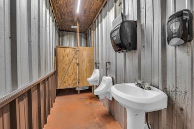 Exceptional turnkey restaurant and entertainment venue - photo 13