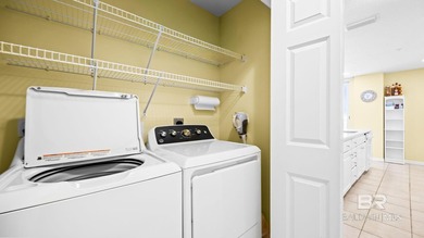 If you're looking for a spacious condo where owners can bring - photo 14