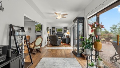 Welcome to the best condo in the complex-a rare ground-level - photo 14