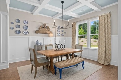ONLY 5 MINUTES FROM GA400N! $10,000 BUYER BONUS ON THIS MOVE-IN - photo 14