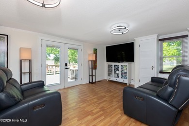 Built a time when homes were crafted with intention, character - photo 4