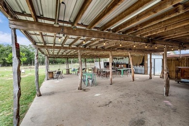 Exceptional turnkey restaurant and entertainment venue - photo 14