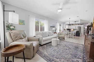 Welcome to this Lakefront home that has been beautifully updated - photo 14