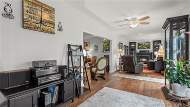 Welcome to the best condo in the complex-a rare ground-level - photo 15