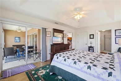 Welcome to 917 SW 47th Terrace, Unit 201, Cape Coral, FL 33914-a - photo 15