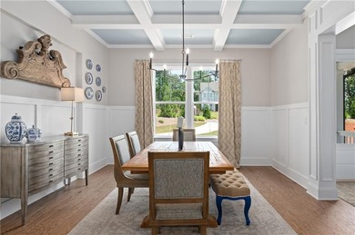 ONLY 5 MINUTES FROM GA400N! $10,000 BUYER BONUS ON THIS MOVE-IN - photo 15