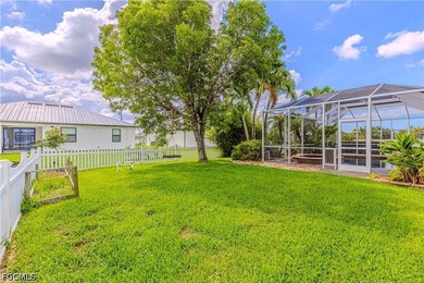 Welcome to one of the most sought-after locations in Cape - photo 15