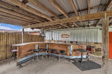 Exceptional turnkey restaurant and entertainment venue - photo 15