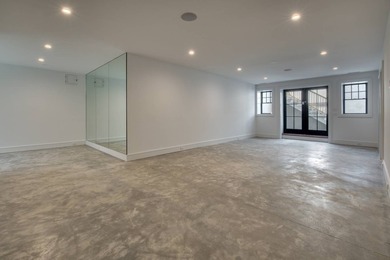 Welcome to 46 Towhee Trail, East Hampton, NY-a stunning new - photo 15