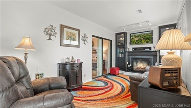 Welcome to the best condo in the complex-a rare ground-level - photo 16