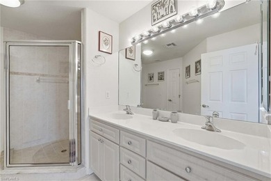 Welcome to 917 SW 47th Terrace, Unit 201, Cape Coral, FL 33914-a - photo 16