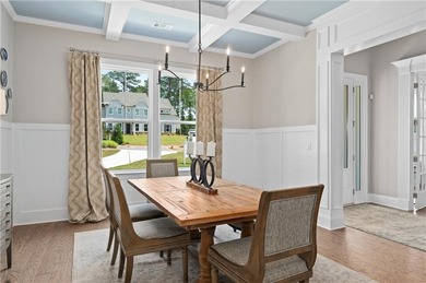 ONLY 5 MINUTES FROM GA400N! $10,000 BUYER BONUS ON THIS MOVE-IN - photo 16