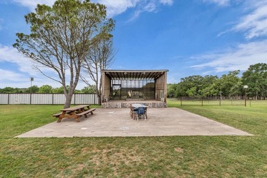 Exceptional turnkey restaurant and entertainment venue - photo 16