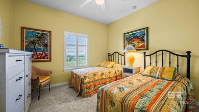 If you're looking for a spacious condo where owners can bring - photo 17