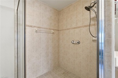 Welcome to 917 SW 47th Terrace, Unit 201, Cape Coral, FL 33914-a - photo 17