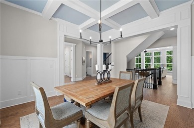 ONLY 5 MINUTES FROM GA400N! $10,000 BUYER BONUS ON THIS MOVE-IN - photo 17