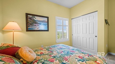 If you're looking for a spacious condo where owners can bring - photo 18