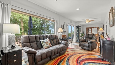 Welcome to the best condo in the complex-a rare ground-level - photo 18
