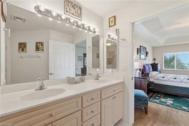 Welcome to 917 SW 47th Terrace, Unit 201, Cape Coral, FL 33914-a - photo 18