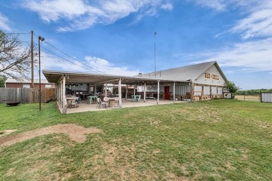 Exceptional turnkey restaurant and entertainment venue - photo 18