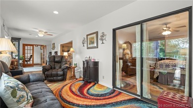 Welcome to the best condo in the complex-a rare ground-level - photo 19
