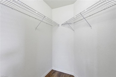 Welcome to 917 SW 47th Terrace, Unit 201, Cape Coral, FL 33914-a - photo 19