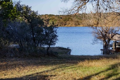 This is a rare opportunity to own 107 feet of open waterfront on - photo 19