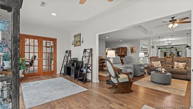 Welcome to the best condo in the complex-a rare ground-level - photo 20