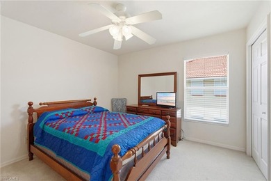 Welcome to 917 SW 47th Terrace, Unit 201, Cape Coral, FL 33914-a - photo 20