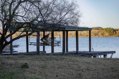 This is a rare opportunity to own 107 feet of open waterfront on - photo 20