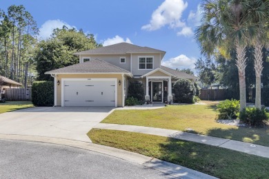 (private lake, pond, creek) Home For Sale in Freeport Florida