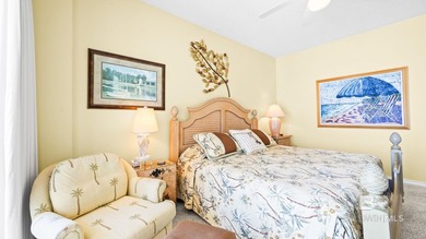 If you're looking for a spacious condo where owners can bring - photo 22