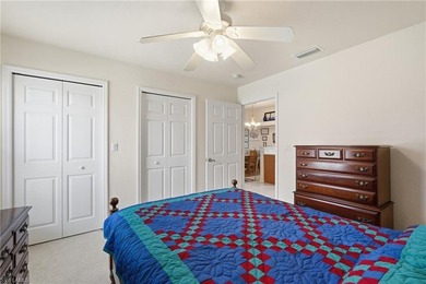 Welcome to 917 SW 47th Terrace, Unit 201, Cape Coral, FL 33914-a - photo 22