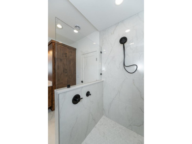 Situated on a 0.27-acre lot in the desirable Century Valley