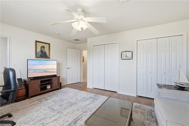 Welcome to 917 SW 47th Terrace, Unit 201, Cape Coral, FL 33914-a - photo 24