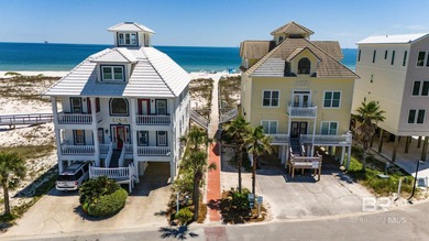 If you're looking for a spacious condo where owners can bring - photo 25