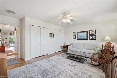 Welcome to 917 SW 47th Terrace, Unit 201, Cape Coral, FL 33914-a - photo 25